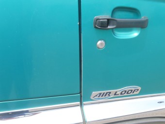 サムネイル 39枚目