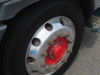 サムネイル 40枚目