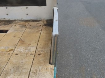 サムネイル 41枚目