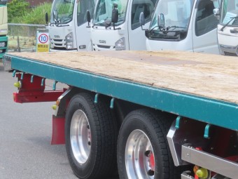 サムネイル 42枚目