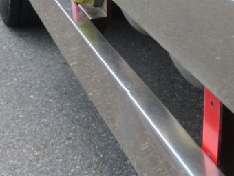 サムネイル 43枚目