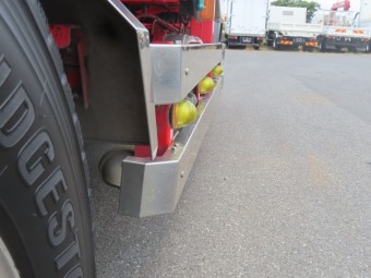 サムネイル 44枚目