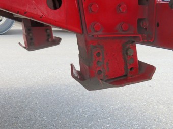 サムネイル 46枚目