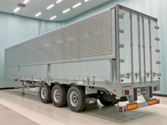 サムネイル 1枚目