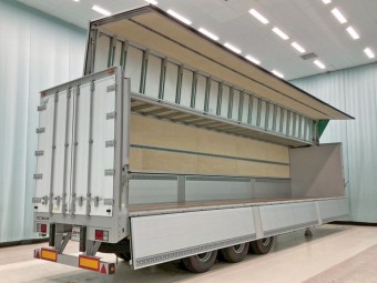 サムネイル 2枚目