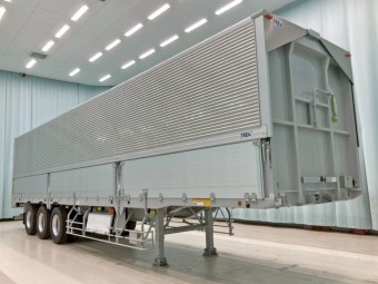 サムネイル 4枚目