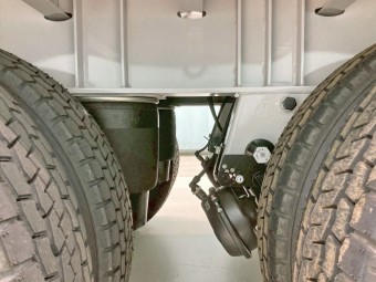 サムネイル 5枚目