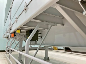 サムネイル 6枚目