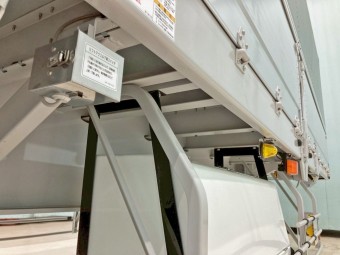 サムネイル 7枚目