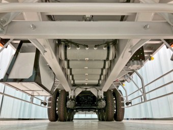 サムネイル 8枚目