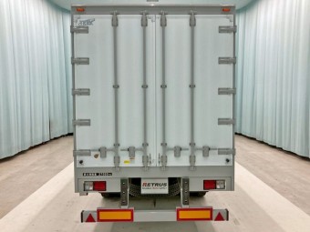 サムネイル 9枚目