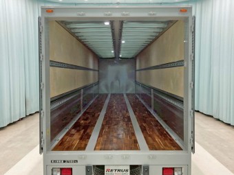 サムネイル 10枚目