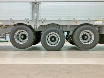 サムネイル 13枚目