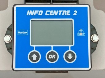 サムネイル 15枚目