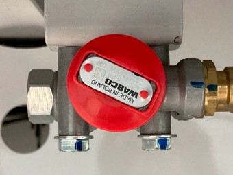 サムネイル 18枚目