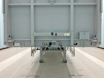 サムネイル 20枚目