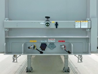 サムネイル 21枚目