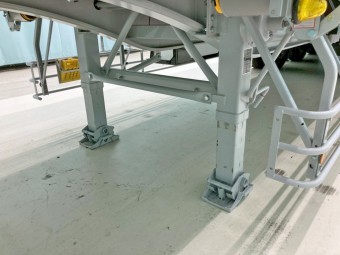 サムネイル 22枚目