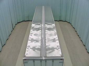 サムネイル 23枚目