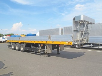 サムネイル 4枚目