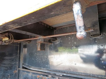 サムネイル 6枚目