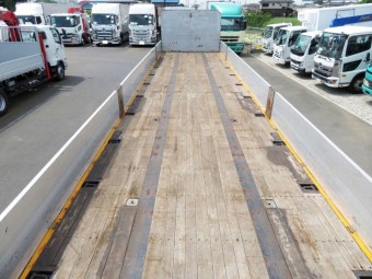 サムネイル 8枚目