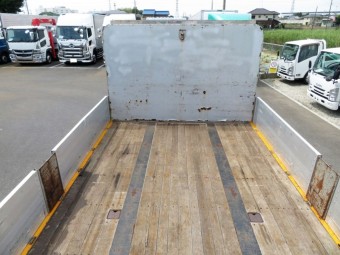 サムネイル 9枚目