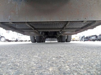 サムネイル 12枚目