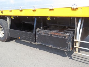 サムネイル 14枚目