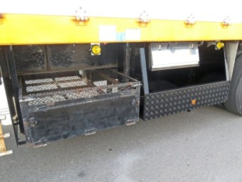 サムネイル 15枚目