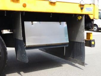 サムネイル 16枚目