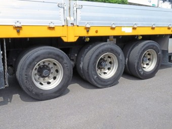 サムネイル 17枚目