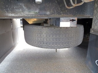 サムネイル 18枚目