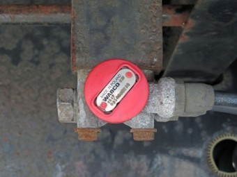 サムネイル 19枚目