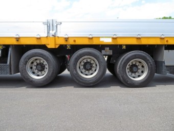 サムネイル 21枚目