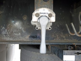 サムネイル 22枚目