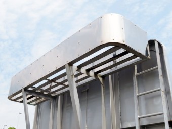 サムネイル 23枚目