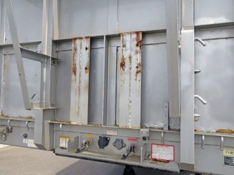 サムネイル 25枚目