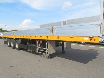 サムネイル 26枚目