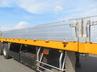 サムネイル 28枚目