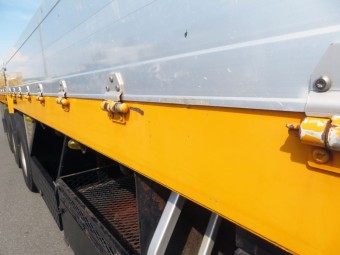 サムネイル 29枚目