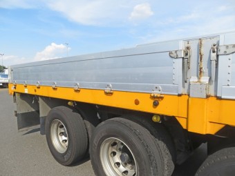 サムネイル 30枚目