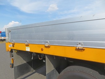 サムネイル 31枚目