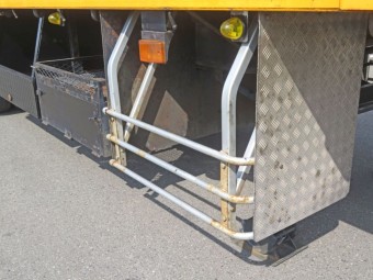 サムネイル 33枚目