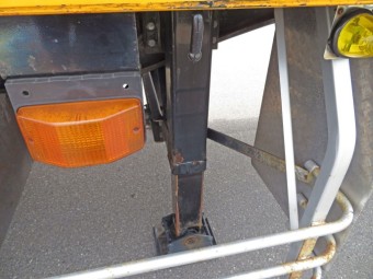 サムネイル 34枚目