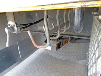 サムネイル 35枚目