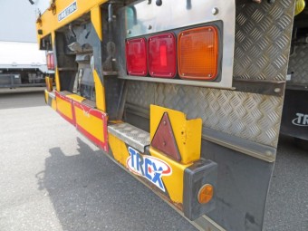 サムネイル 36枚目