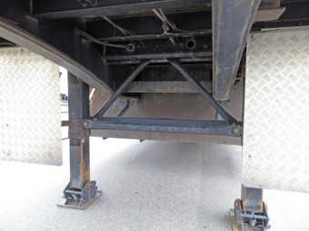 サムネイル 38枚目