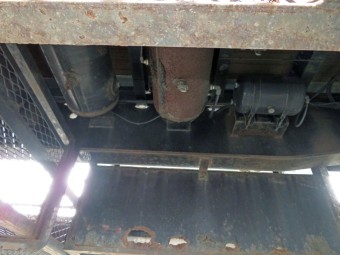 サムネイル 39枚目