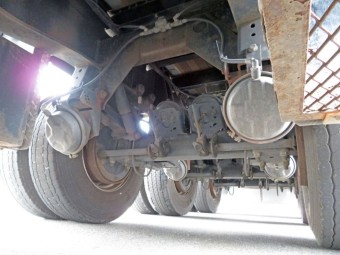 サムネイル 40枚目